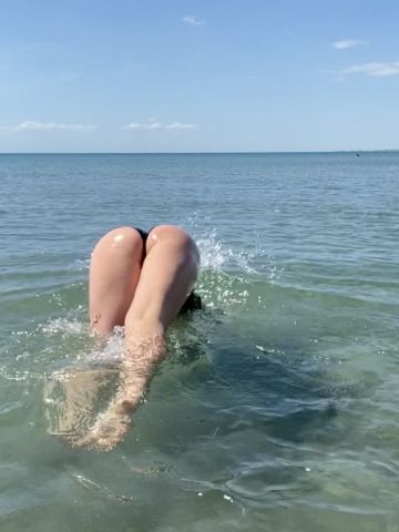 Проститутка Дарина
